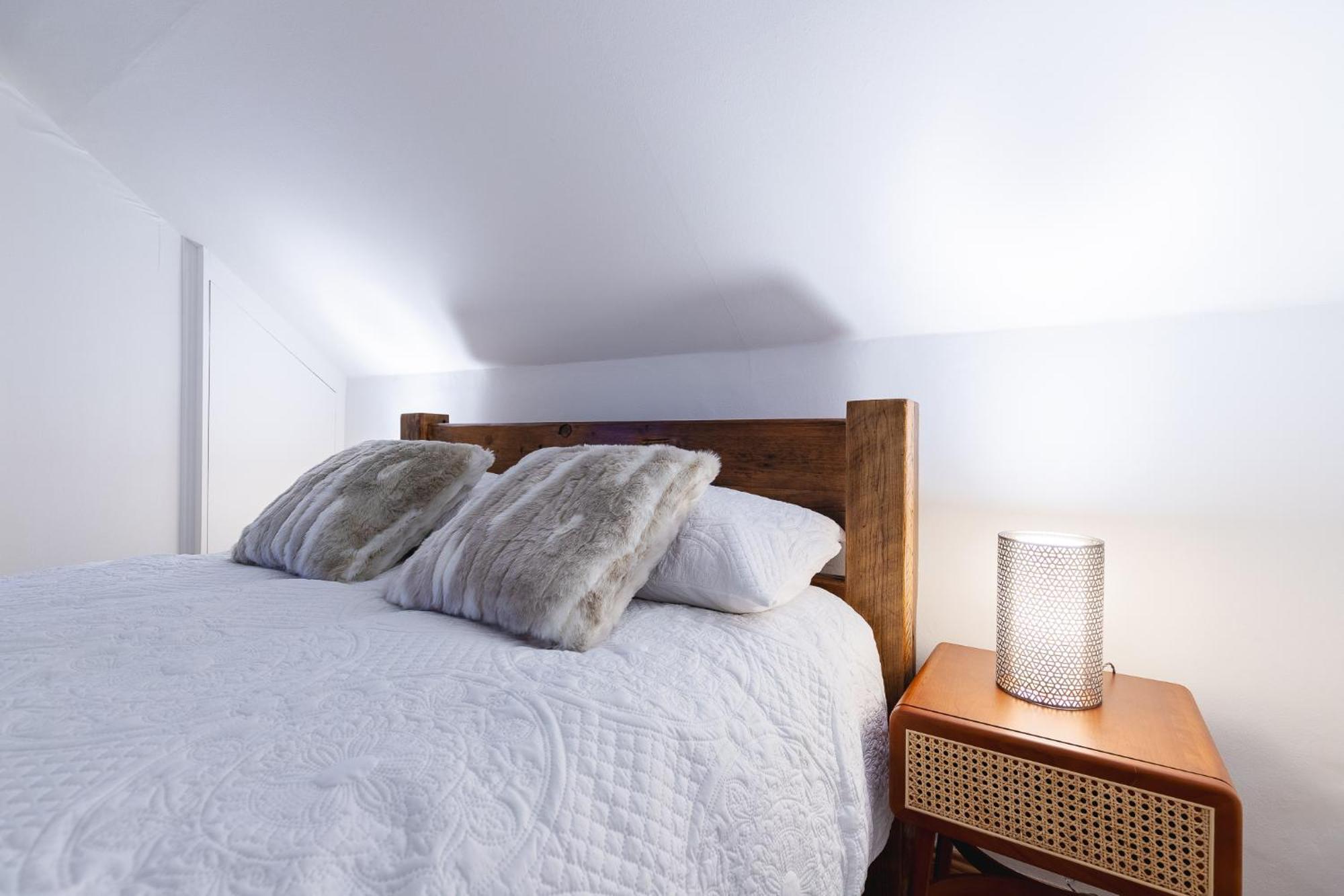 Cosy Flat In London Apartment Ealing Cameră foto